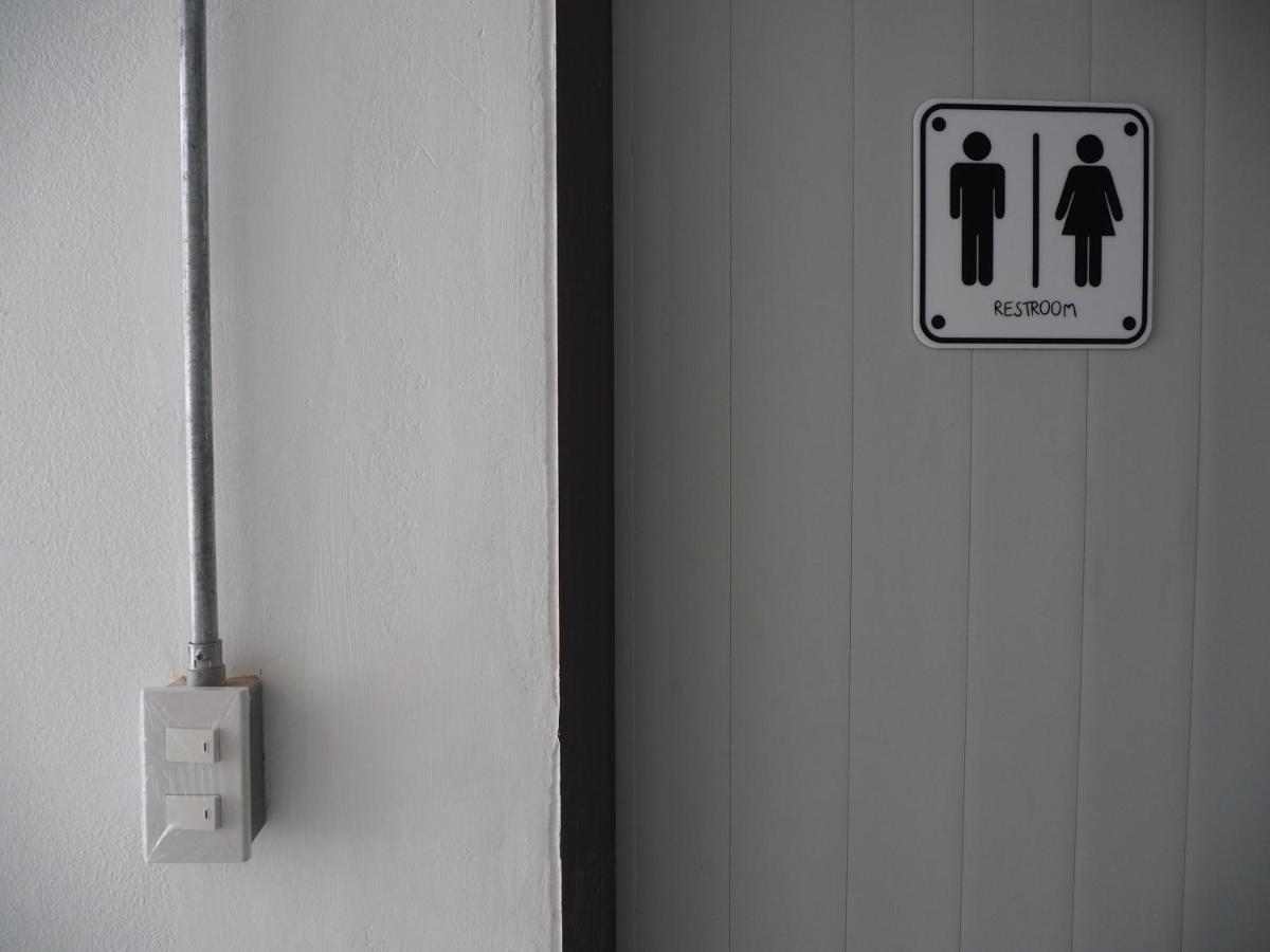 Prachan Hostel Thongsala Dış mekan fotoğraf