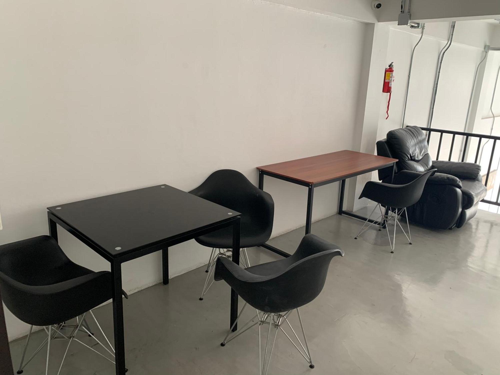 Prachan Hostel Thongsala Dış mekan fotoğraf