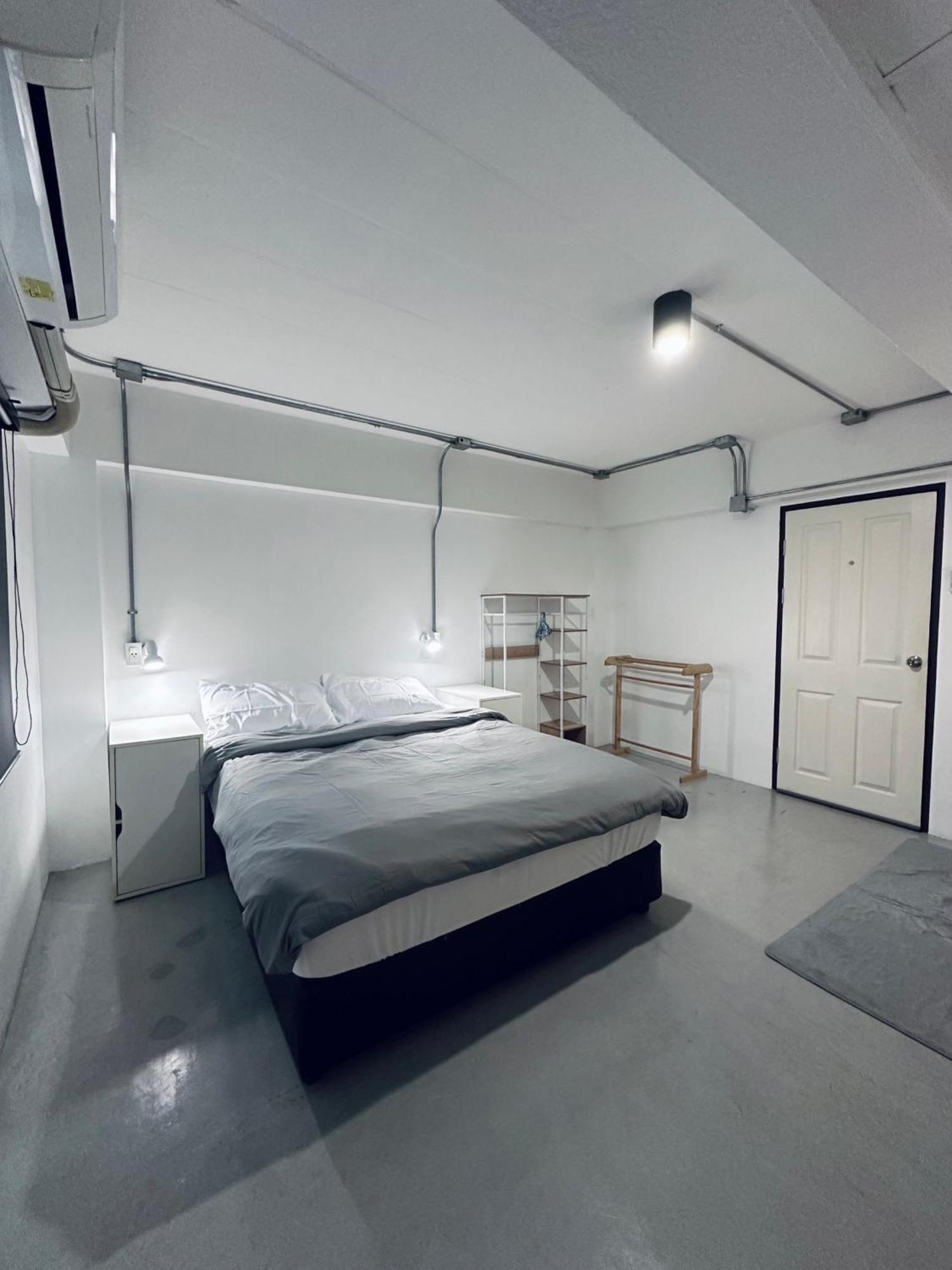 Prachan Hostel Thongsala Dış mekan fotoğraf